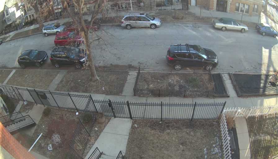 Reolink Camera Two_01_Reolink Home Hub One_20260224080847.jpg